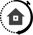 360home
