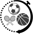 deportes