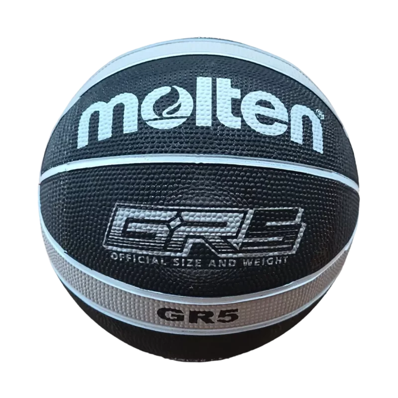 BALON BASKET MOLTEN BGRX-KS - Imagen 6