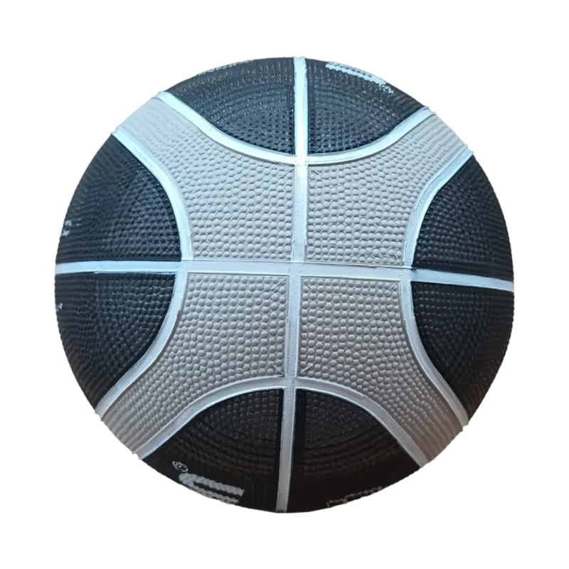 BALON BASKET MOLTEN BGRX-KS - Imagen 3