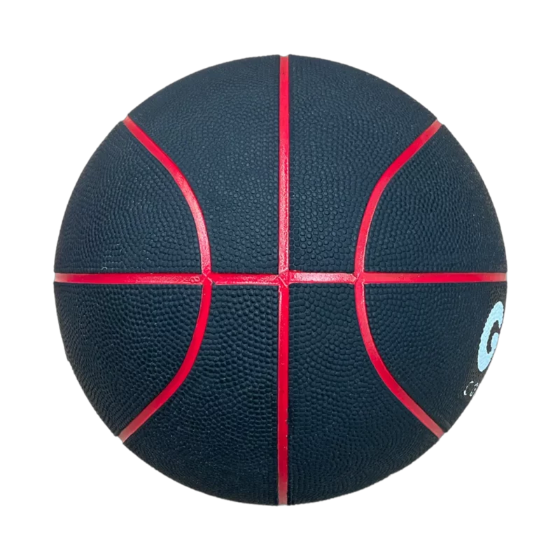 BALON BASKET GOLTY COMPETITION URBAN - Imagen 4