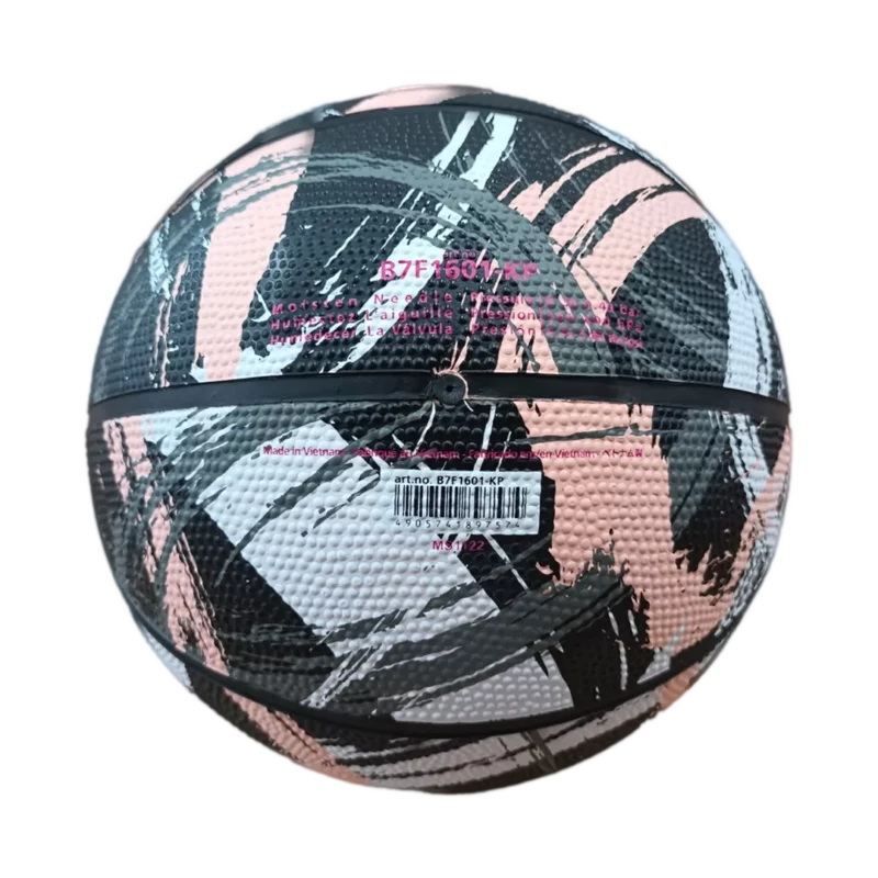 BALON BASKET MOLTEN B7F1601 - Imagen 3