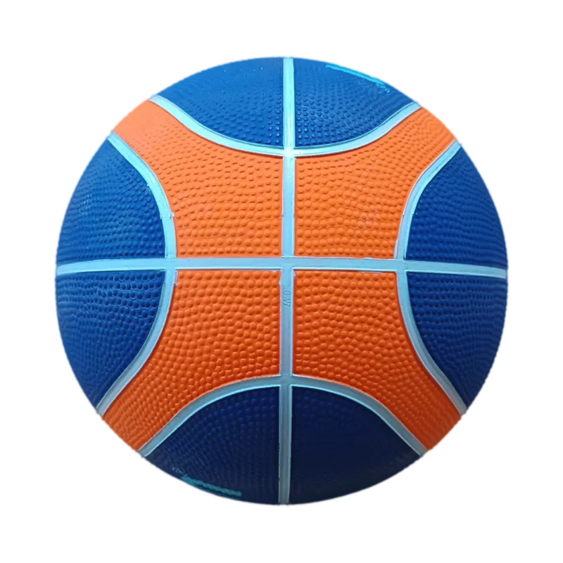 BALON BASKET MOLTEN BGR-NOR - Imagen 9