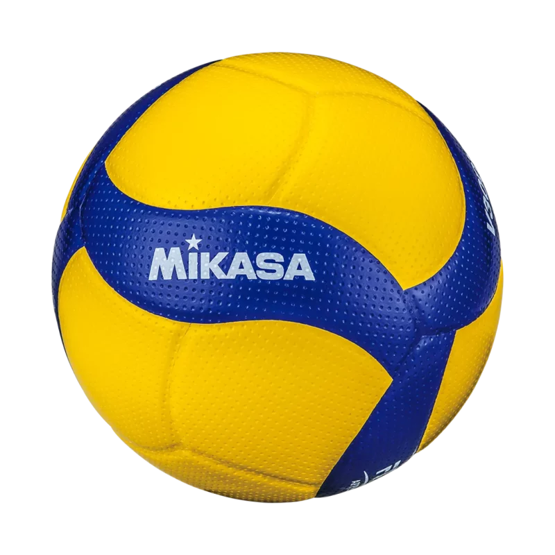 BALON VOLEIBOL MIKASA V300W