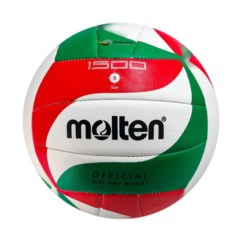 BALON VOLEIBOL MOLTEN # 4 1500