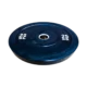 25kg