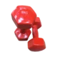 ROJO