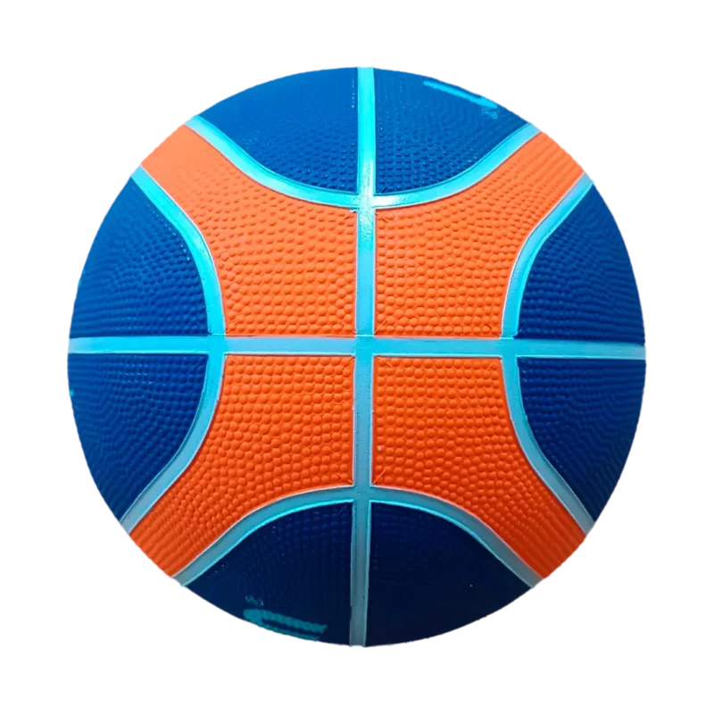 BALON BASKET MOLTEN BGR-NOR - Imagen 4