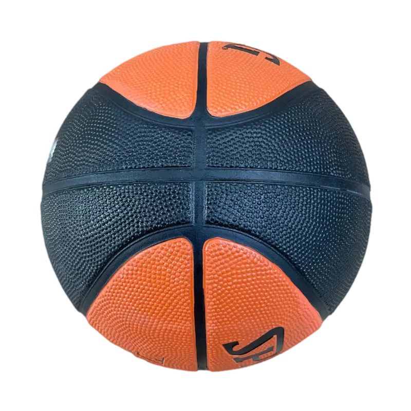 BALON BASKET SPALDING VARSITY TF150 NE - NARA - Imagen 11