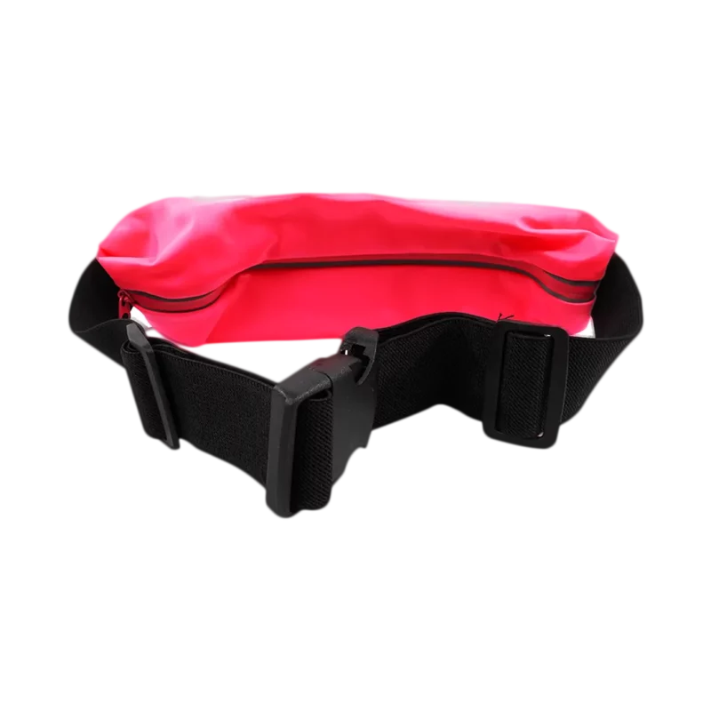 PORTA CELULAR CANGURO VISOR - Imagen 2