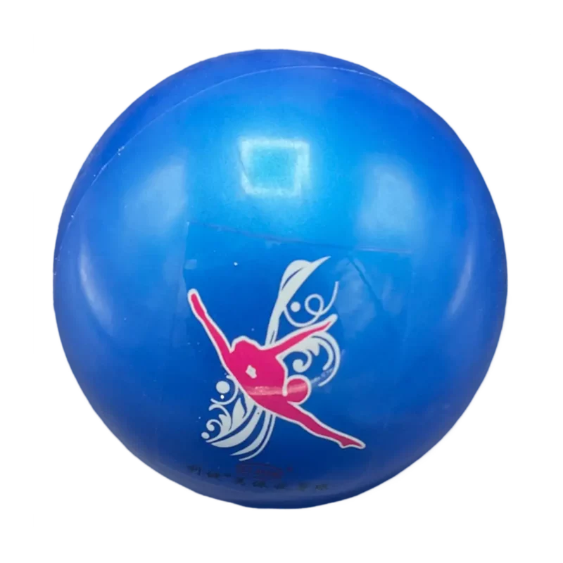 BALON PILATES 10 CM - Imagen 3