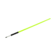 NEON
