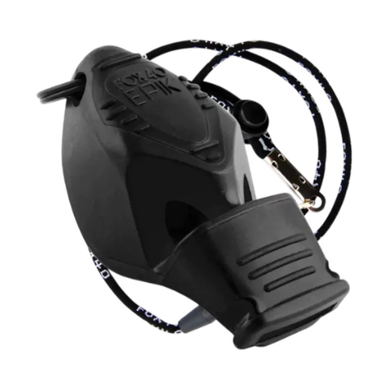 PITO FOX 40 CMG EPIK - Imagen 3