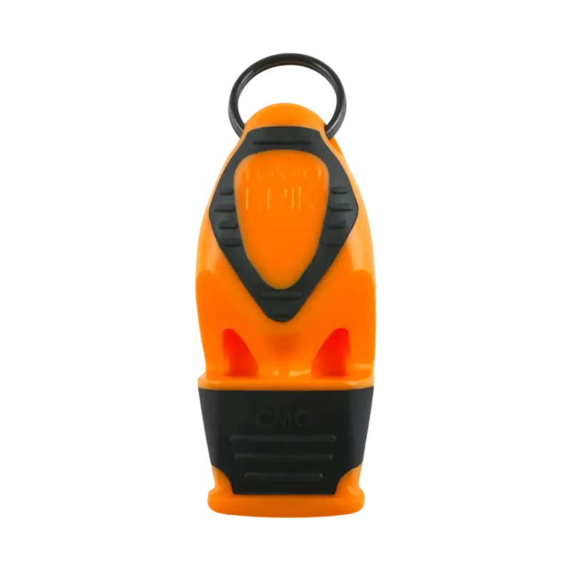 PITO FOX 40 CMG EPIK - Imagen 6