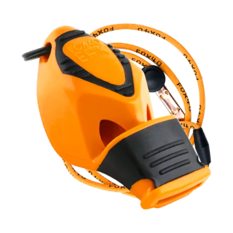 PITO FOX 40 CMG EPIK - Imagen 7