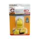 AMARILLO