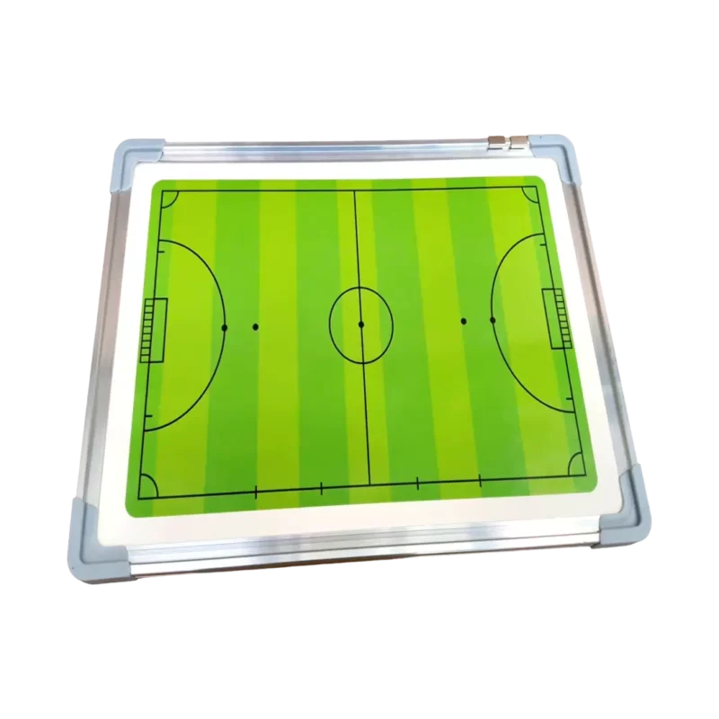 TABLA TACTICA MAGNETICA FUTSALA - Imagen 3