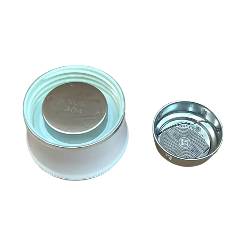 TERMO T31 REFRACTARIO XINAHOU  7711 380 ML - Imagen 5
