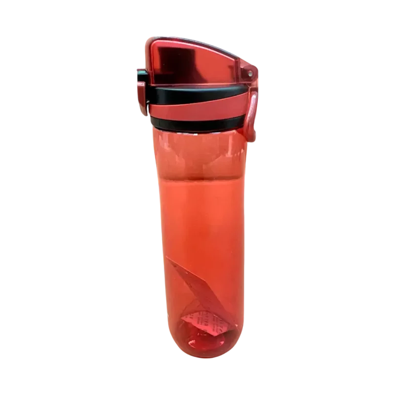 TERMO T24 CL-5327-1 CHUNLIN 600 ML - Imagen 9