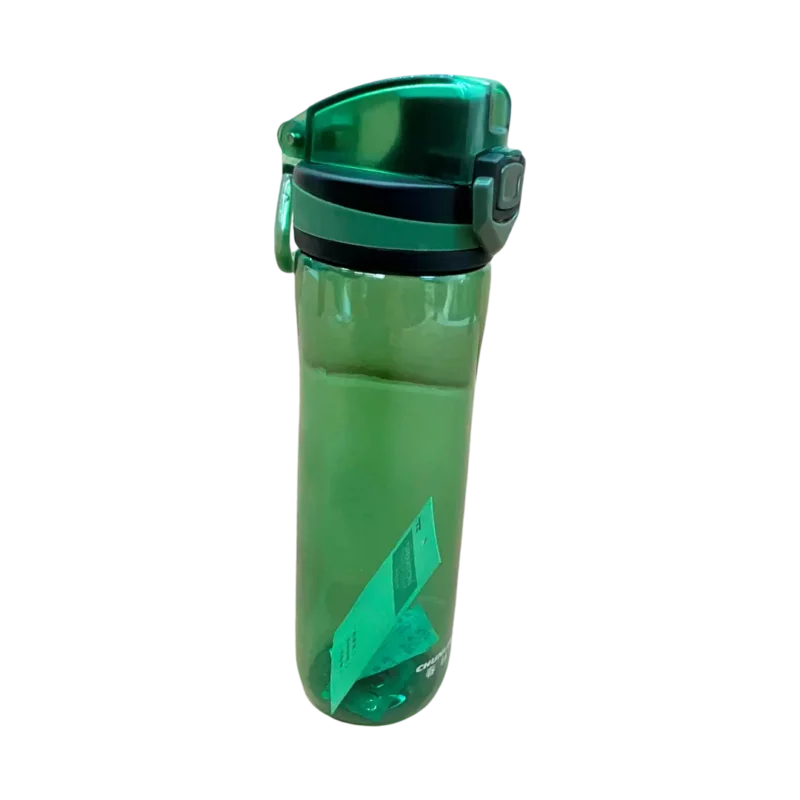 TERMO T24 CL-5327-1 CHUNLIN 600 ML - Imagen 2