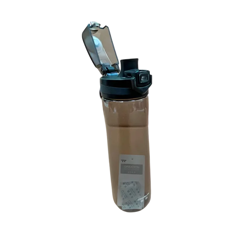 TERMO T24 CL-5327-1 CHUNLIN 600 ML - Imagen 3