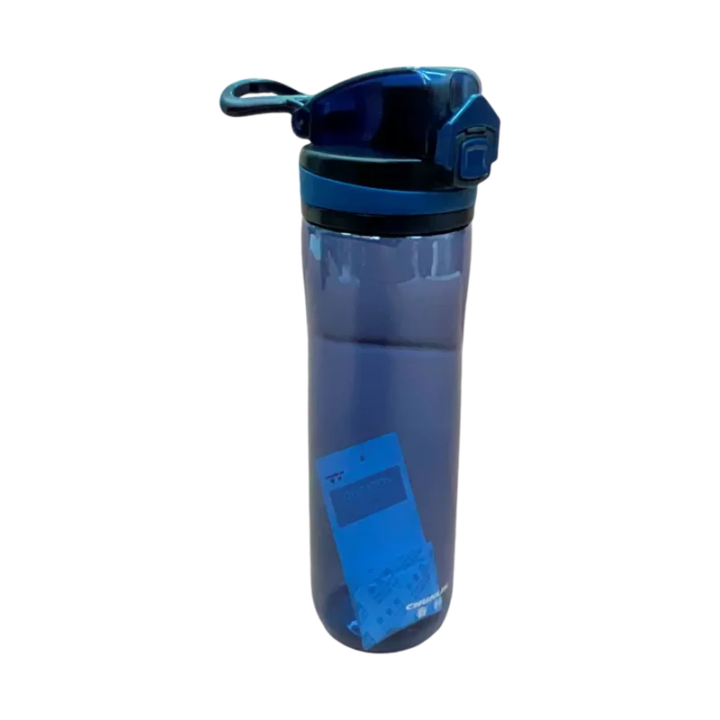 TERMO T24 CL-5327-1 CHUNLIN 600 ML - Imagen 4