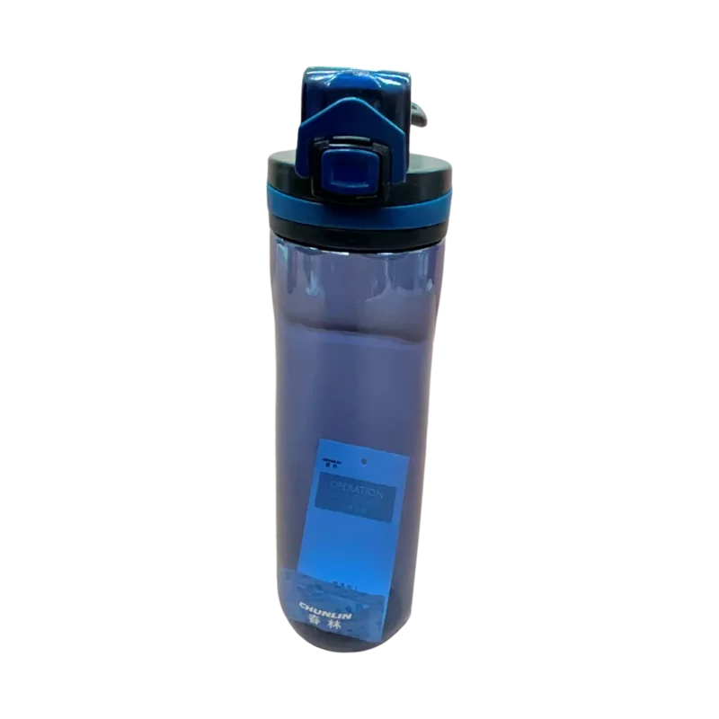 TERMO T24 CL-5327-1 CHUNLIN 600 ML - Imagen 5