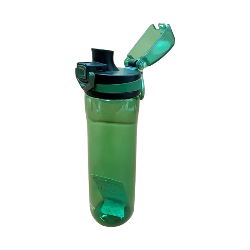 TERMO T24 CL-5327-1 CHUNLIN 600 ML - Imagen 6
