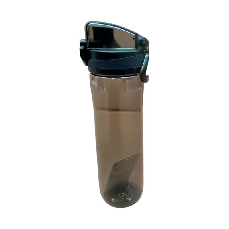TERMO T24 CL-5327-1 CHUNLIN 600 ML - Imagen 7