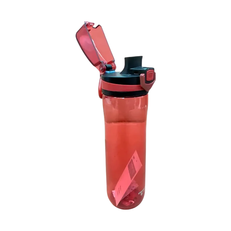 TERMO T24 CL-5327-1 CHUNLIN 600 ML - Imagen 8