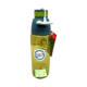 AMARILLO