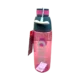 ROSADO