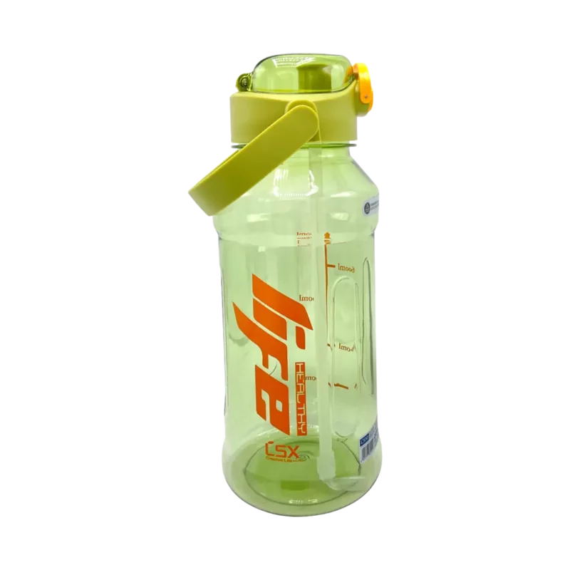 TERMO T2 LX5558 LSX 2000 ML - Imagen 2