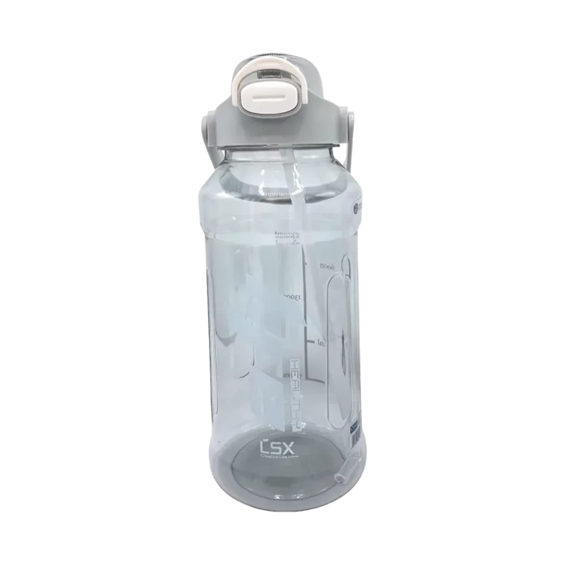 TERMO T2 LX5558 LSX 2000 ML - Imagen 3