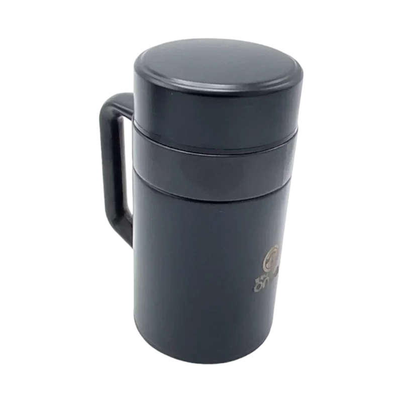TERMO T12 REFRACTARIO VACUUM BOUTIQUE 400 ML - Imagen 7