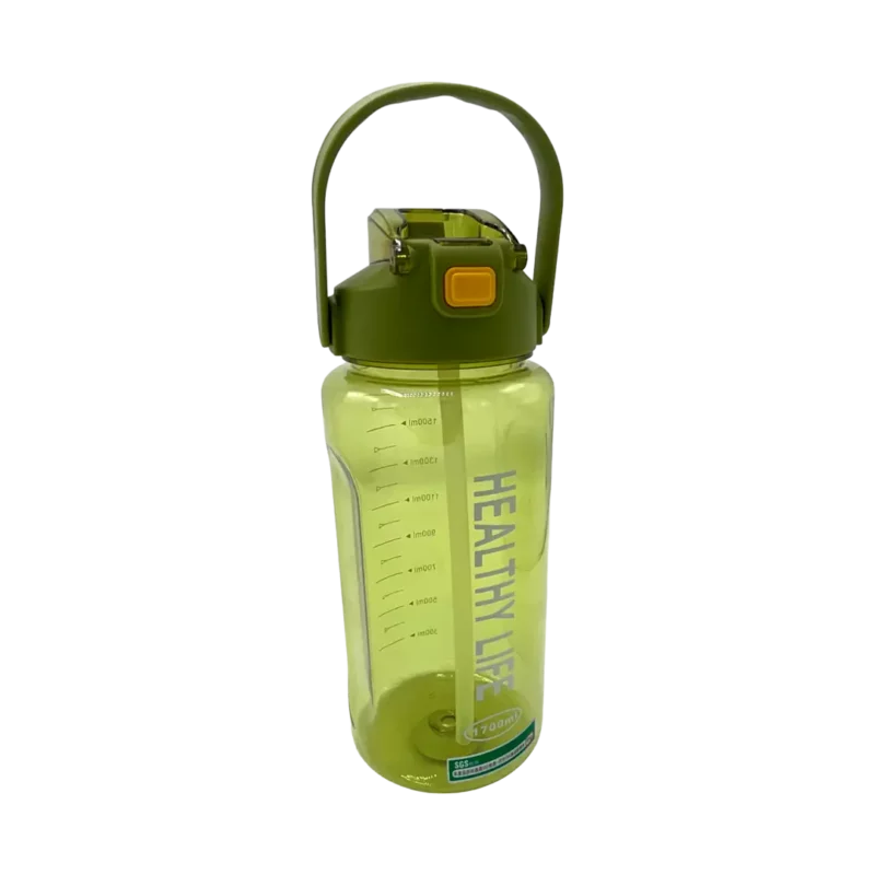 TERMO T4 B-6061 HEALTHY 1700 ML - Imagen 8