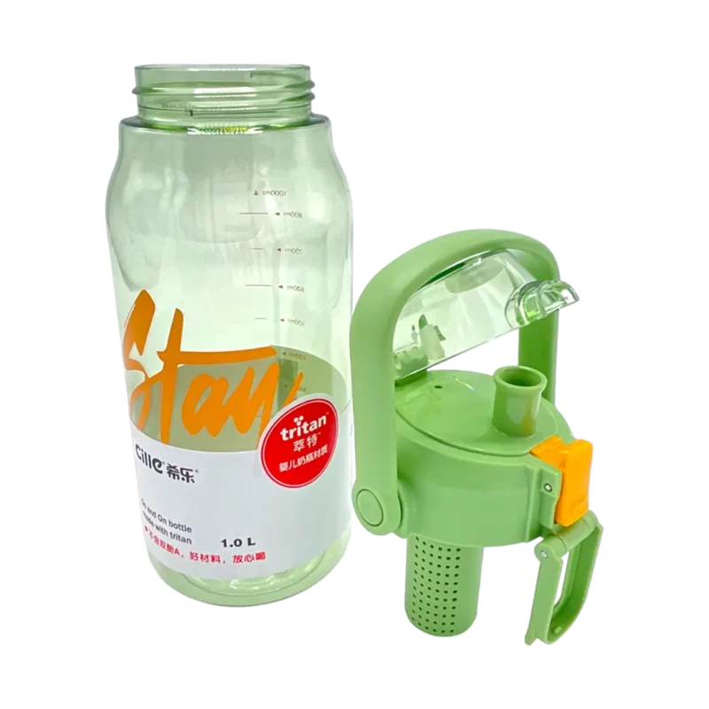 TERMO T6 XL-2331 CILLE 1000 ML - Imagen 17