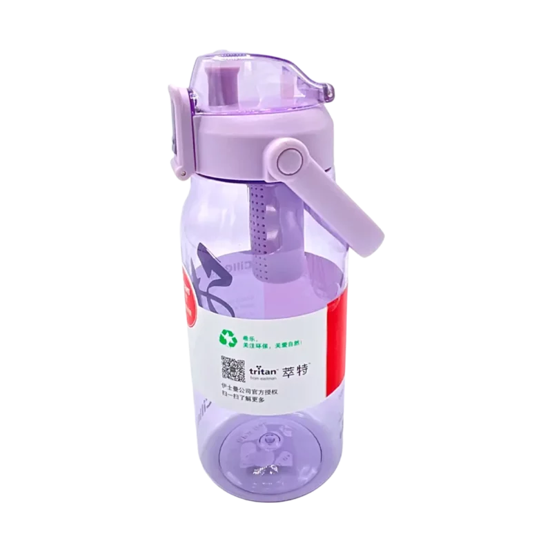TERMO T6 XL-2331 CILLE 1000 ML - Imagen 12