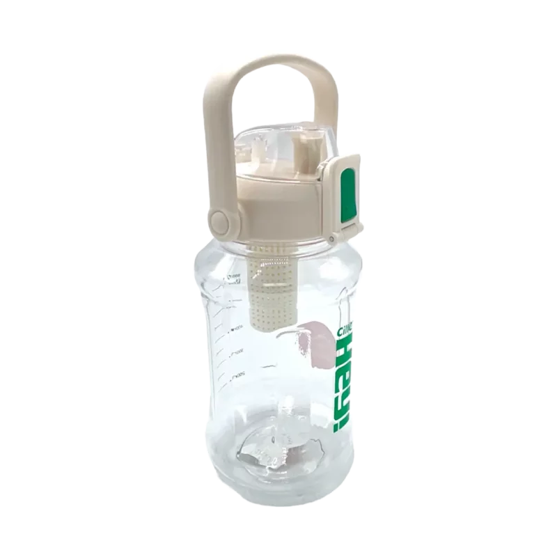 TERMO T7 XL-2323 CILLE 880 ML - Imagen 20