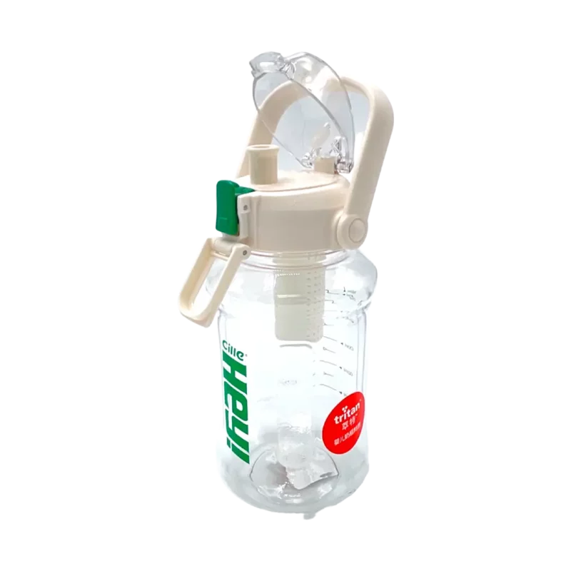 TERMO T7 XL-2323 CILLE 880 ML - Imagen 21