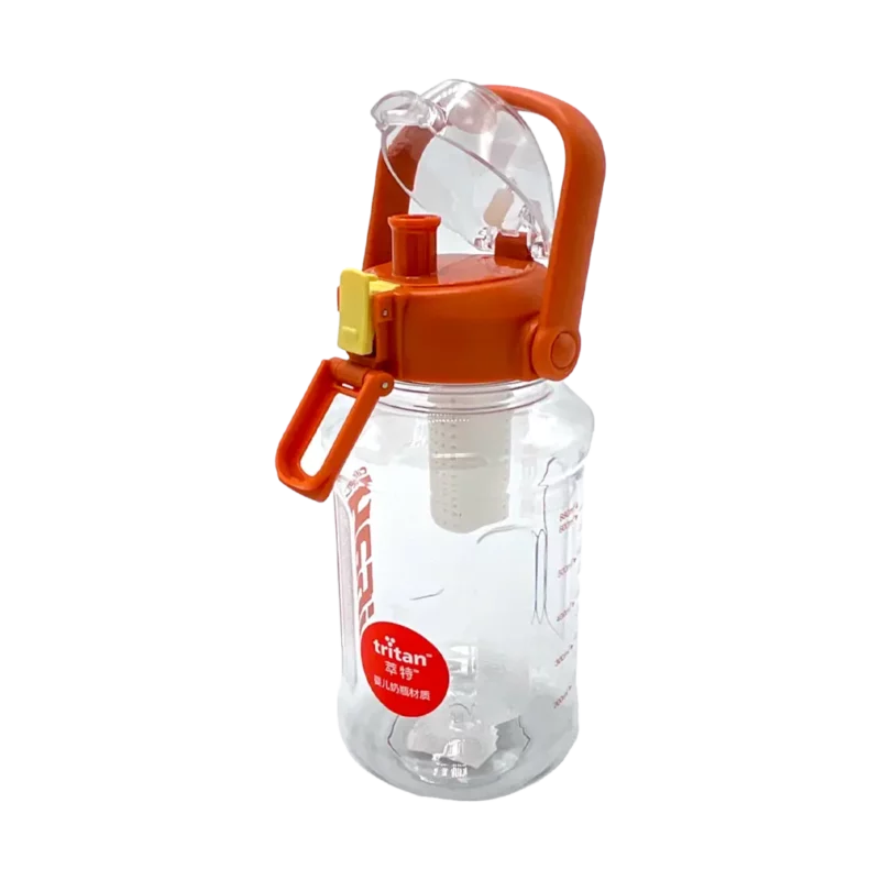 TERMO T7 XL-2323 CILLE 880 ML - Imagen 23