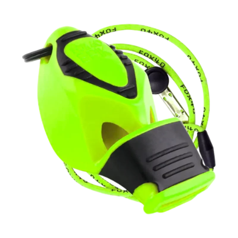 PITO FOX 40 CMG EPIK - Imagen 12