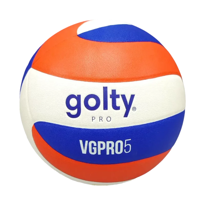BALON VOLEIBOL GOLTY VGPRO5