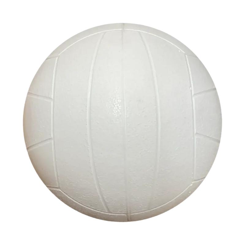 BALON INICIACION GOLTY VOLEIBOL - Imagen 3