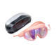 ROSADO
