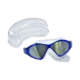 AZUL-BLANCO