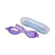 MORADO