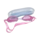 ROSADO
