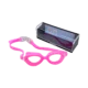 ROSADO
