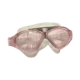 ROSADO
